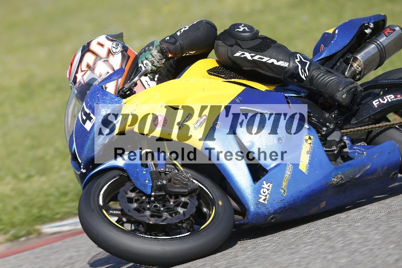 Archiv-2025/11 29.04.2025 PROMAX ADR/Gruppe rot/4